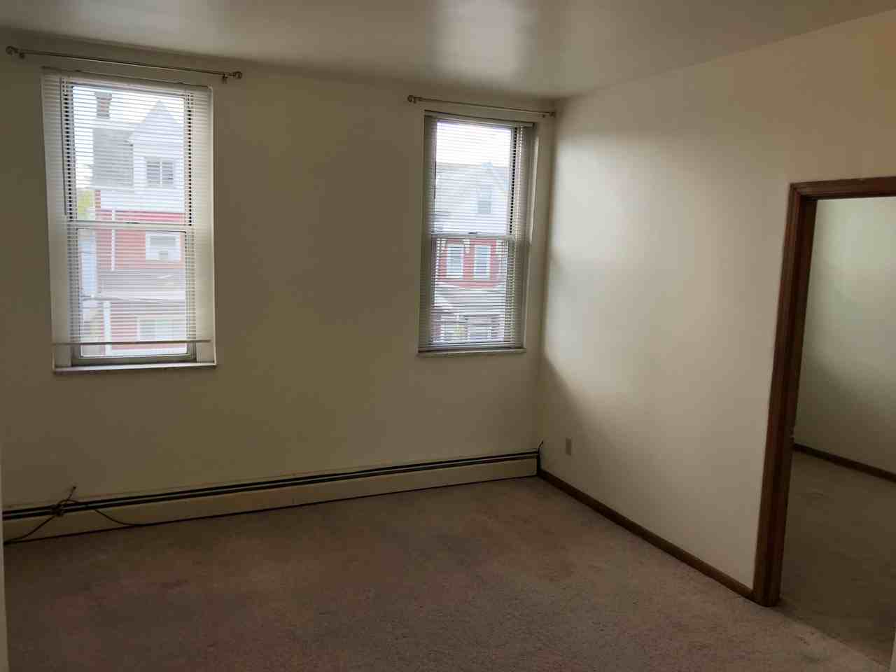 251 Meyran Ave. - Photo 7 of 10