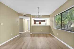 4534 Sleepy Oak Ln #4530 - Photo 1 of 1