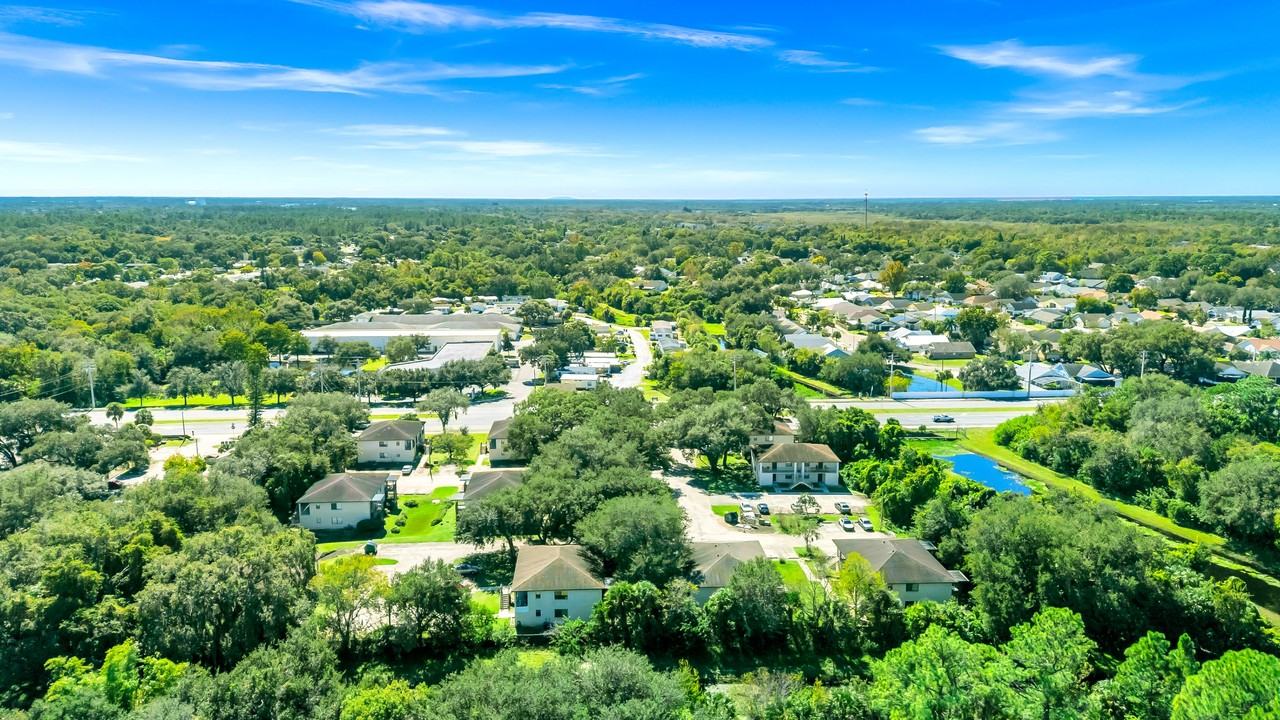 4534 Sleepy Oak Ln #4601 - Photo 2 of 4