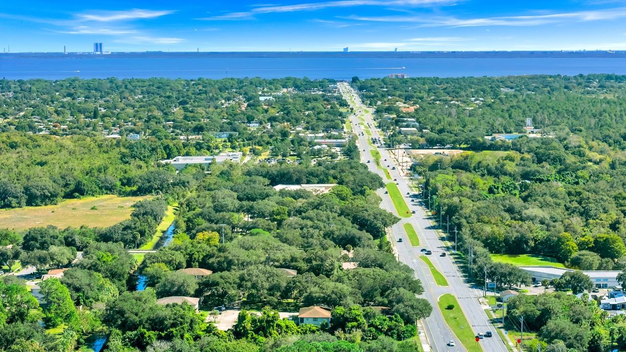 4534 Sleepy Oak Ln #4601 - Photo 4 of 4