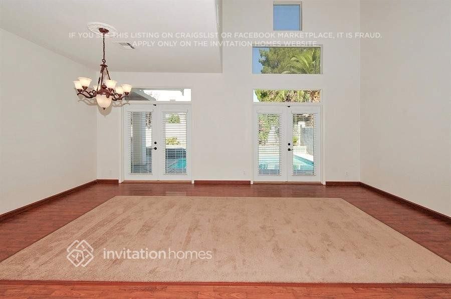 5501 Carnation Meadow St - Photo 5 of 17