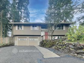 11002 Dean Ct Sw - Photo 1 of 1