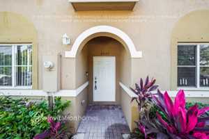 featured image of 6022 Woodlands Blvd