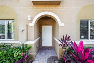 6022 Woodlands Blvd - Photo 1 of 1