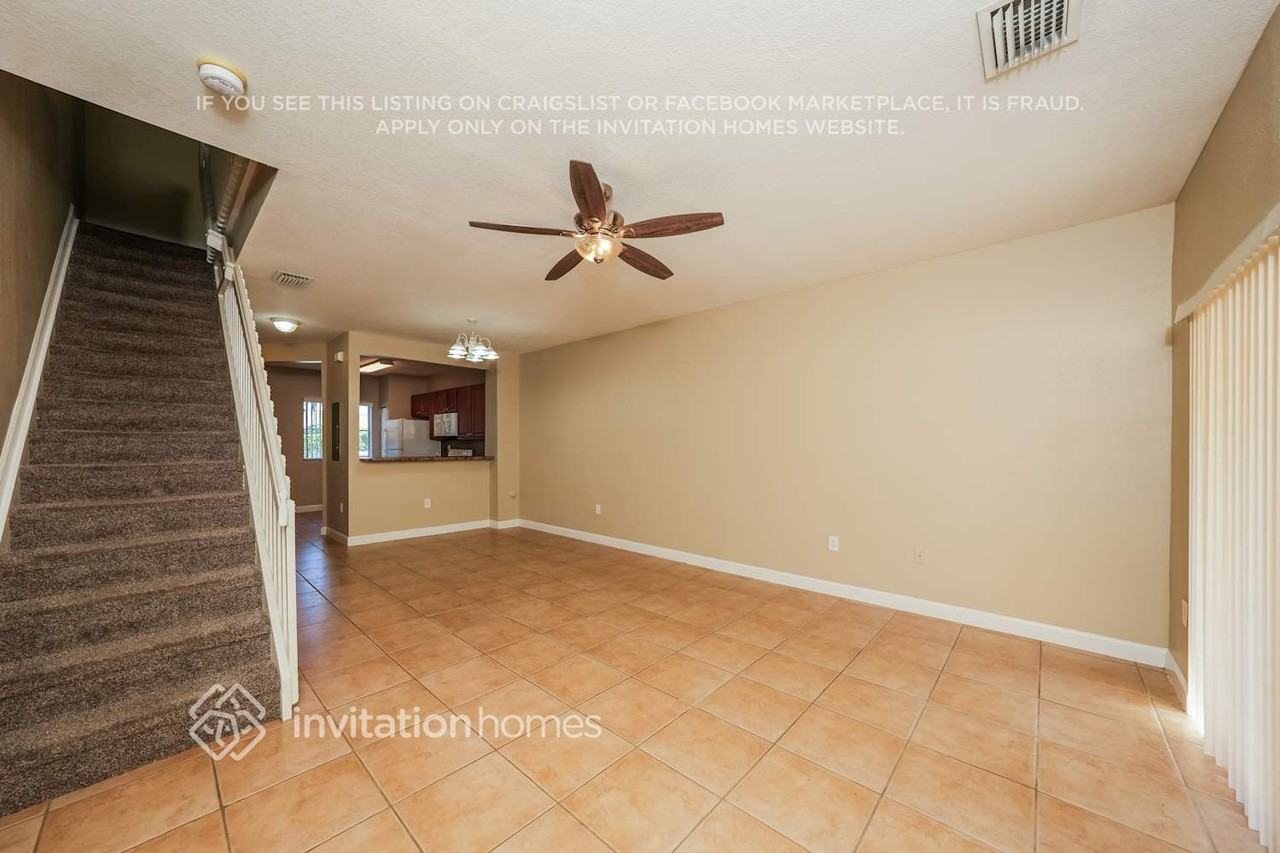 6022 Woodlands Blvd - Photo 5 of 18