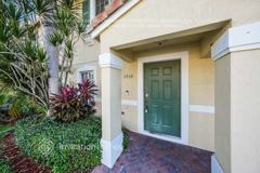 5958 London Ln - Photo 1 of 1