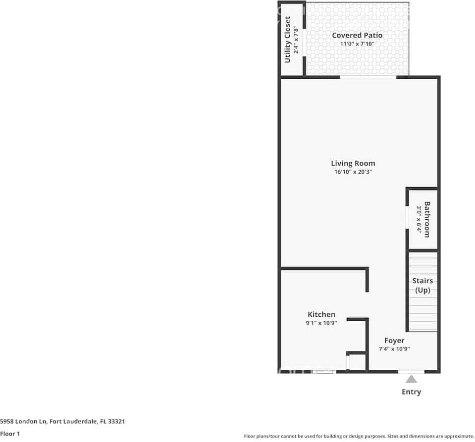 5958 London Ln - Photo 2 of 18