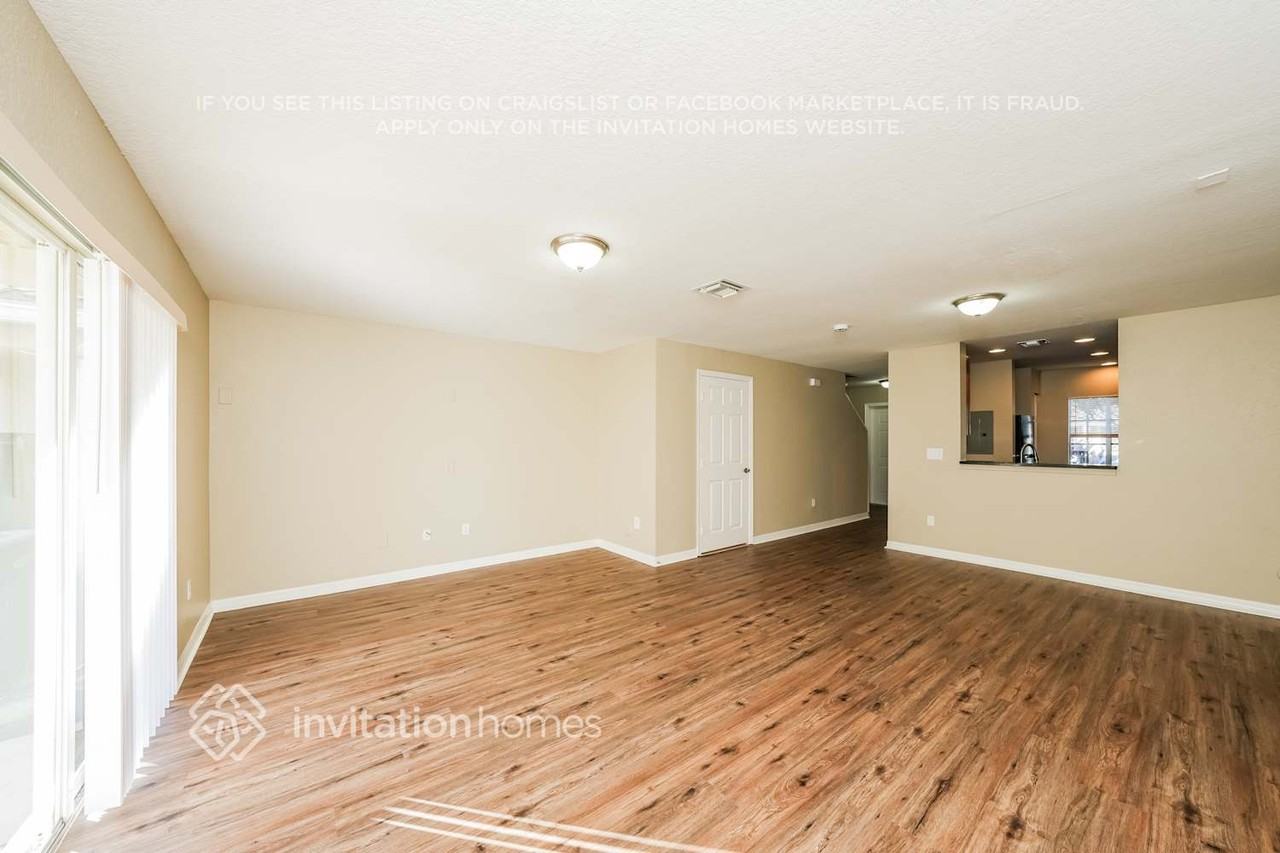 5958 London Ln - Photo 4 of 18