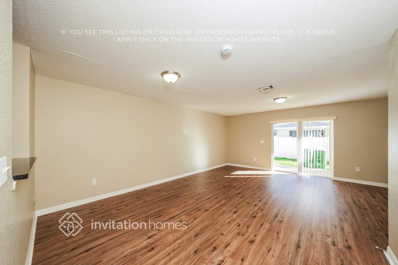 5958 London Ln - Photo 6 of 18