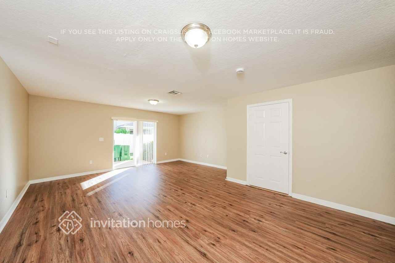 5958 London Ln - Photo 7 of 18