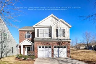 9542 Turning Wheel Dr - Photo 1 of 1