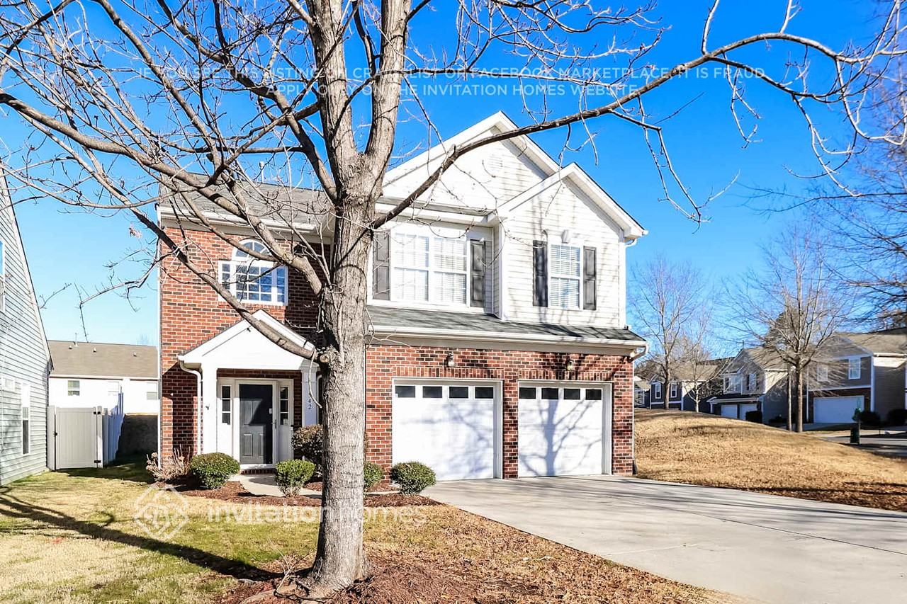 9542 Turning Wheel Dr - Photo 4 of 18