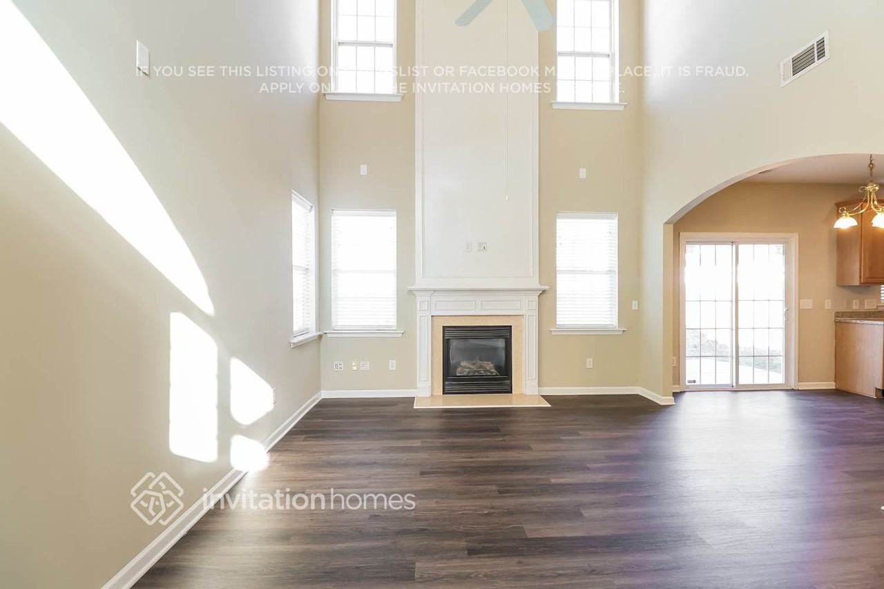 9542 Turning Wheel Dr - Photo 6 of 18