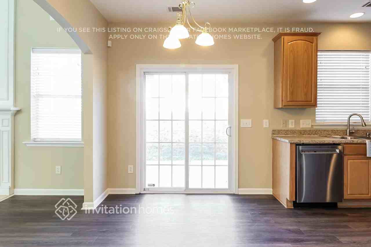 9542 Turning Wheel Dr - Photo 7 of 18