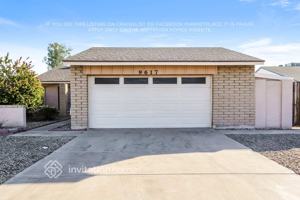 featured image of 9617 N 52nd Dr