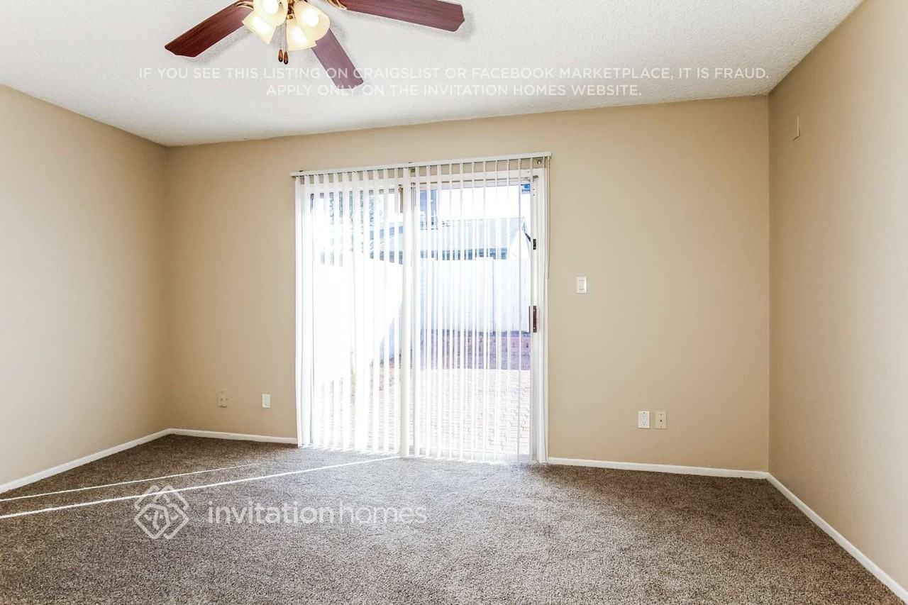 9617 N 52nd Dr - Photo 5 of 17