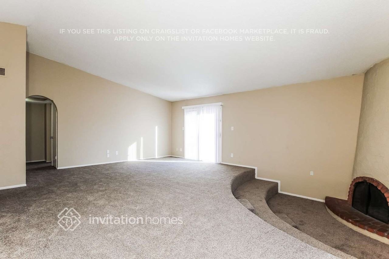 9617 N 52nd Dr - Photo 7 of 17