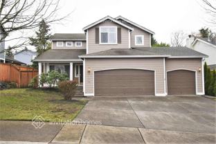 5130 Perry Dr Se - Photo 1 of 1