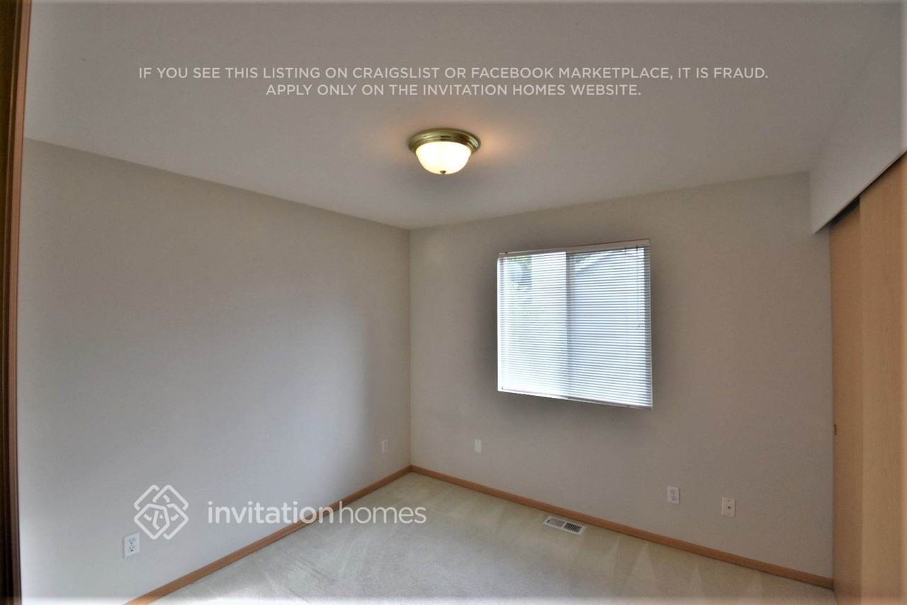 5130 Perry Dr Se - Photo 7 of 17