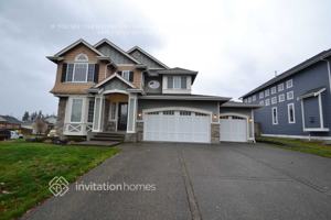 featured image of 17003 135th Ave E