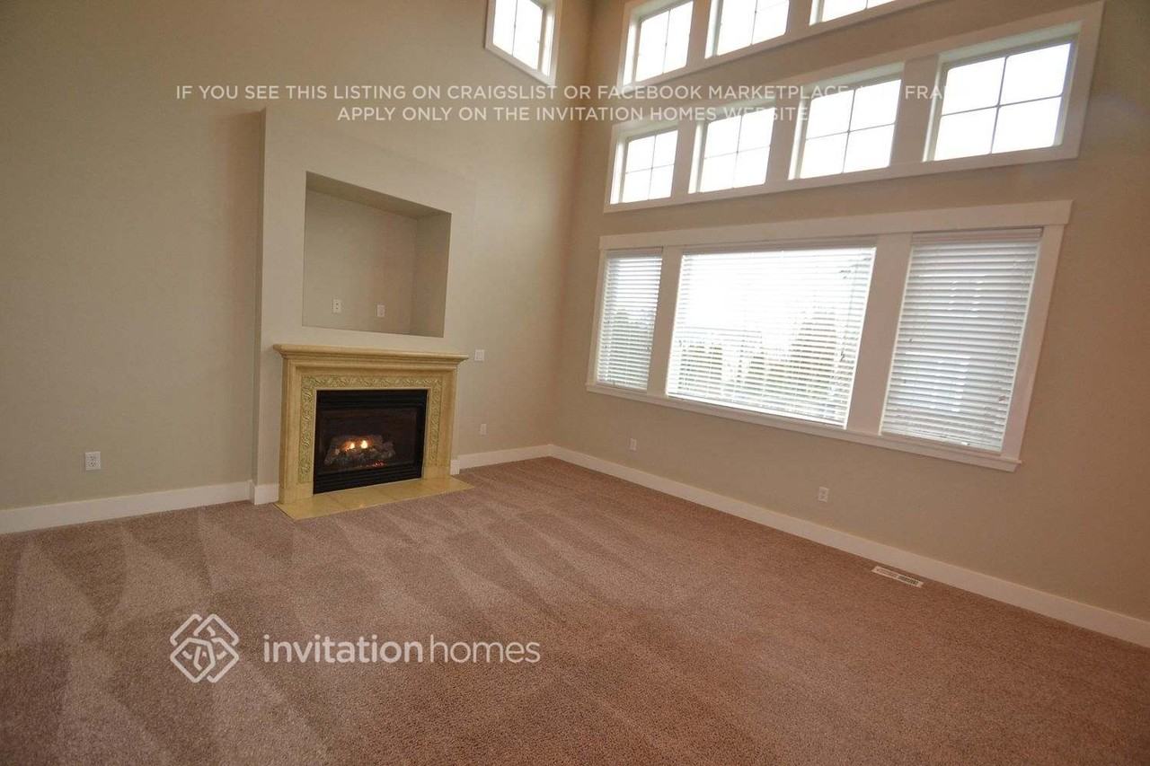 17003 135th Ave E - Photo 6 of 11