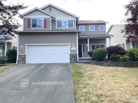 15404 87th Ave E - Photo 1 of 1