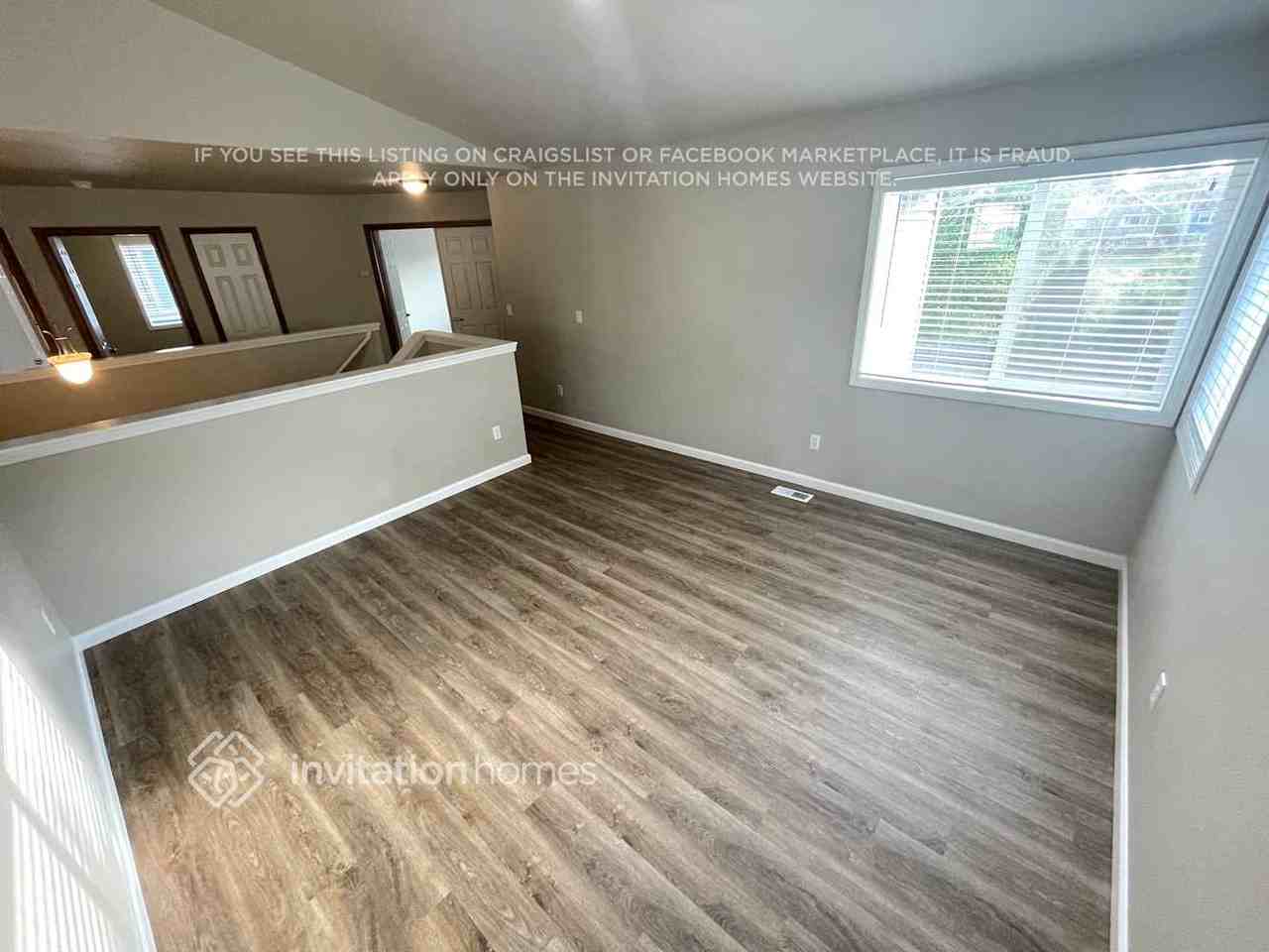 15404 87th Ave E - Photo 5 of 14