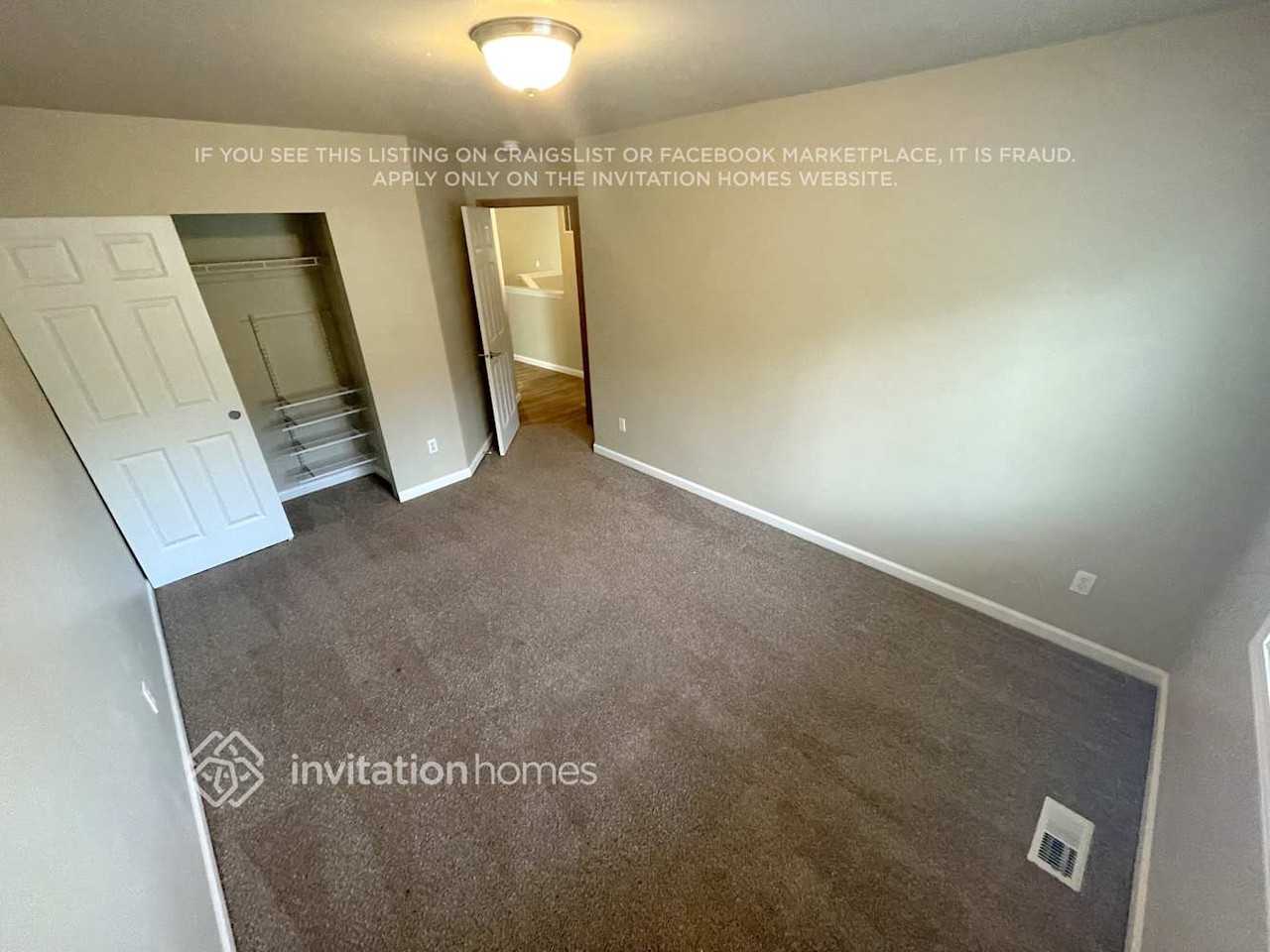 15404 87th Ave E - Photo 6 of 14