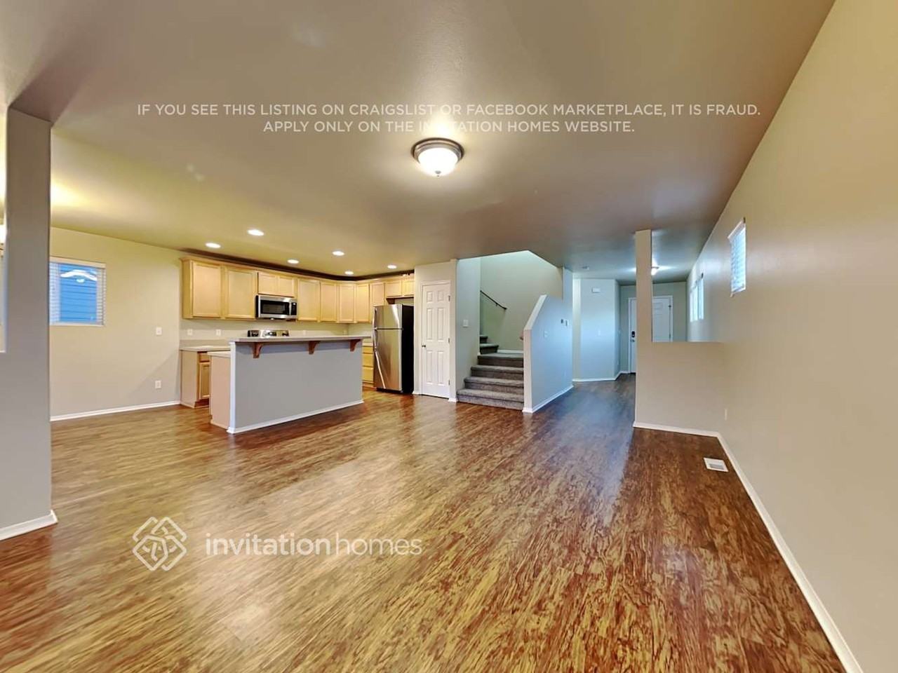 11503 189th St E - Photo 5 of 21