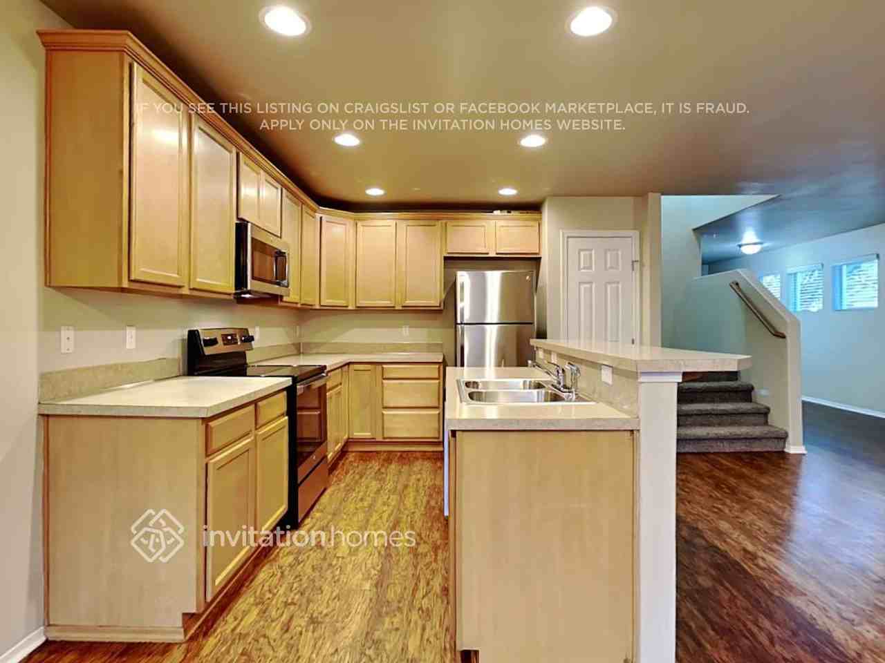 11503 189th St E - Photo 6 of 21