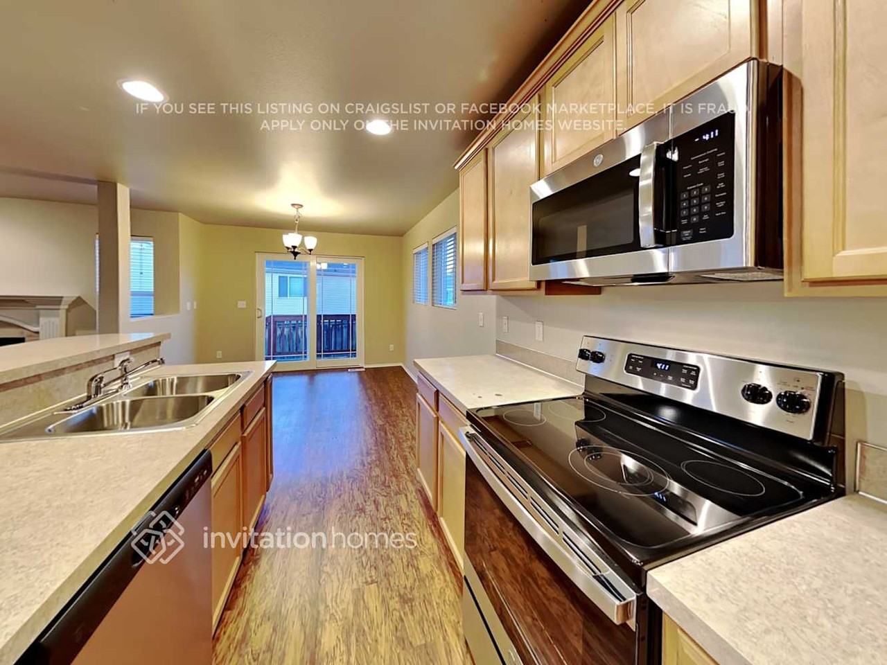 11503 189th St E - Photo 7 of 21