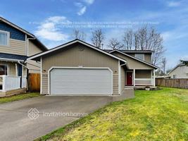 featured image of 14416 11th Avenue Ct E