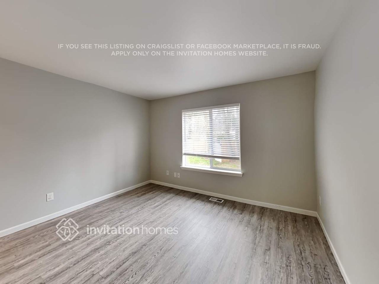 14416 11th Avenue Ct E - Photo 4 of 20