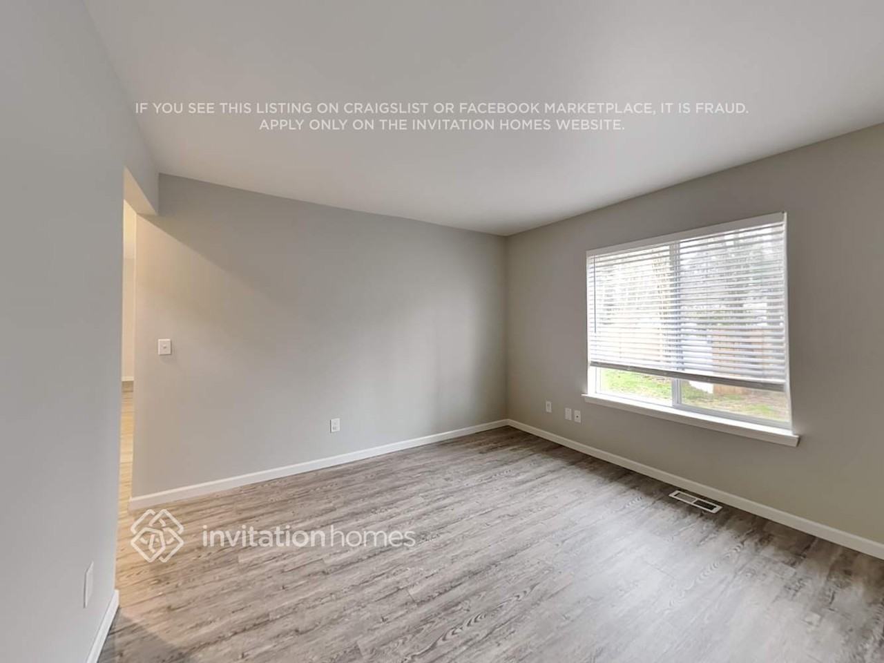 14416 11th Avenue Ct E - Photo 5 of 20