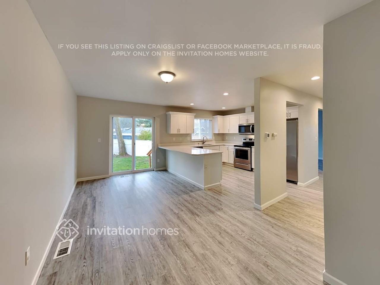 14416 11th Avenue Ct E - Photo 6 of 20