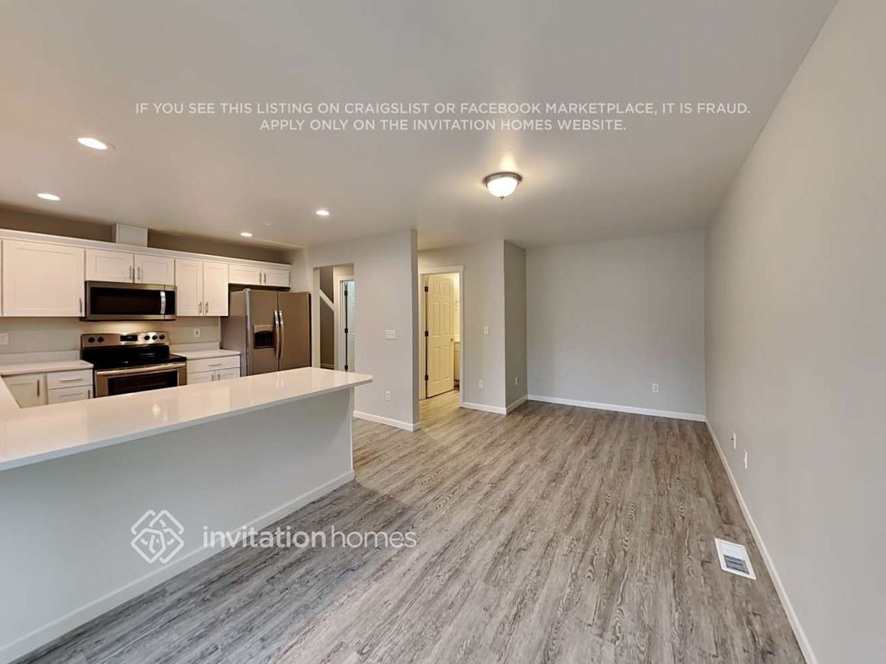 14416 11th Avenue Ct E - Photo 7 of 20