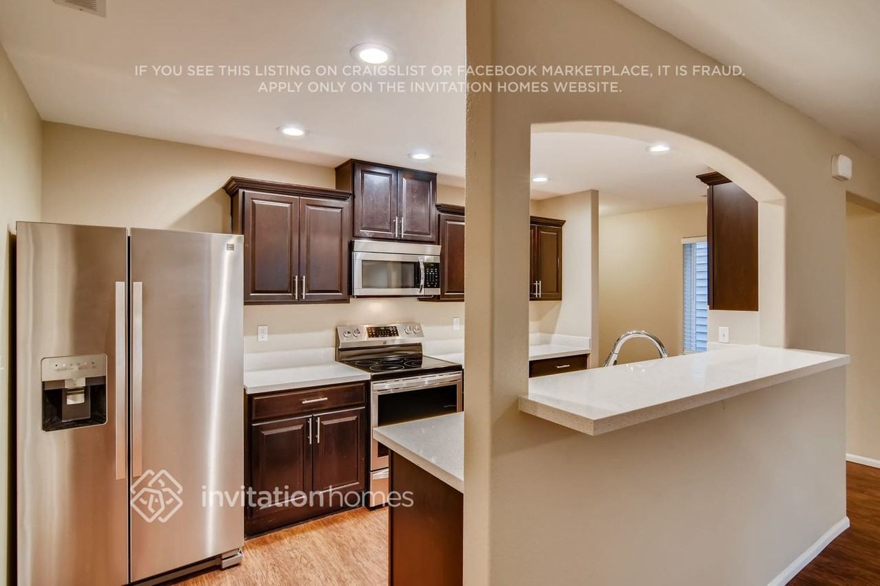 18728 117th Avenue Ct E - Photo 4 of 12