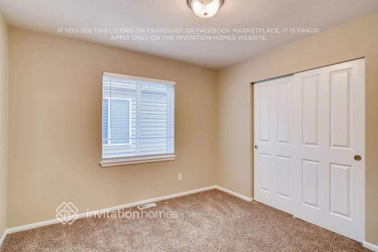 18728 117th Avenue Ct E - Photo 7 of 12