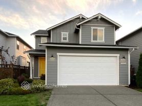 9084 Aster St Se - Photo 1 of 1