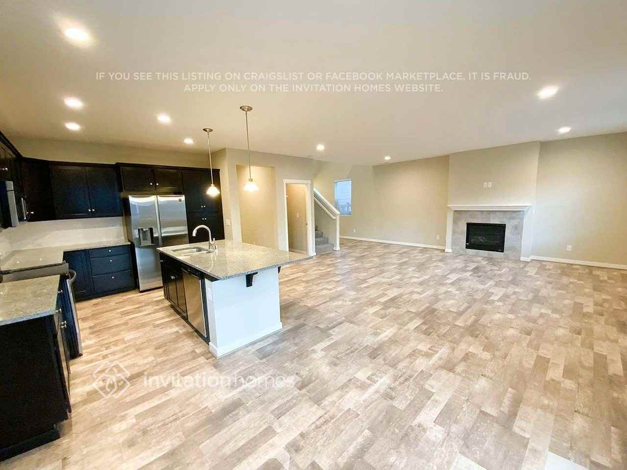 9084 Aster St Se - Photo 2 of 12