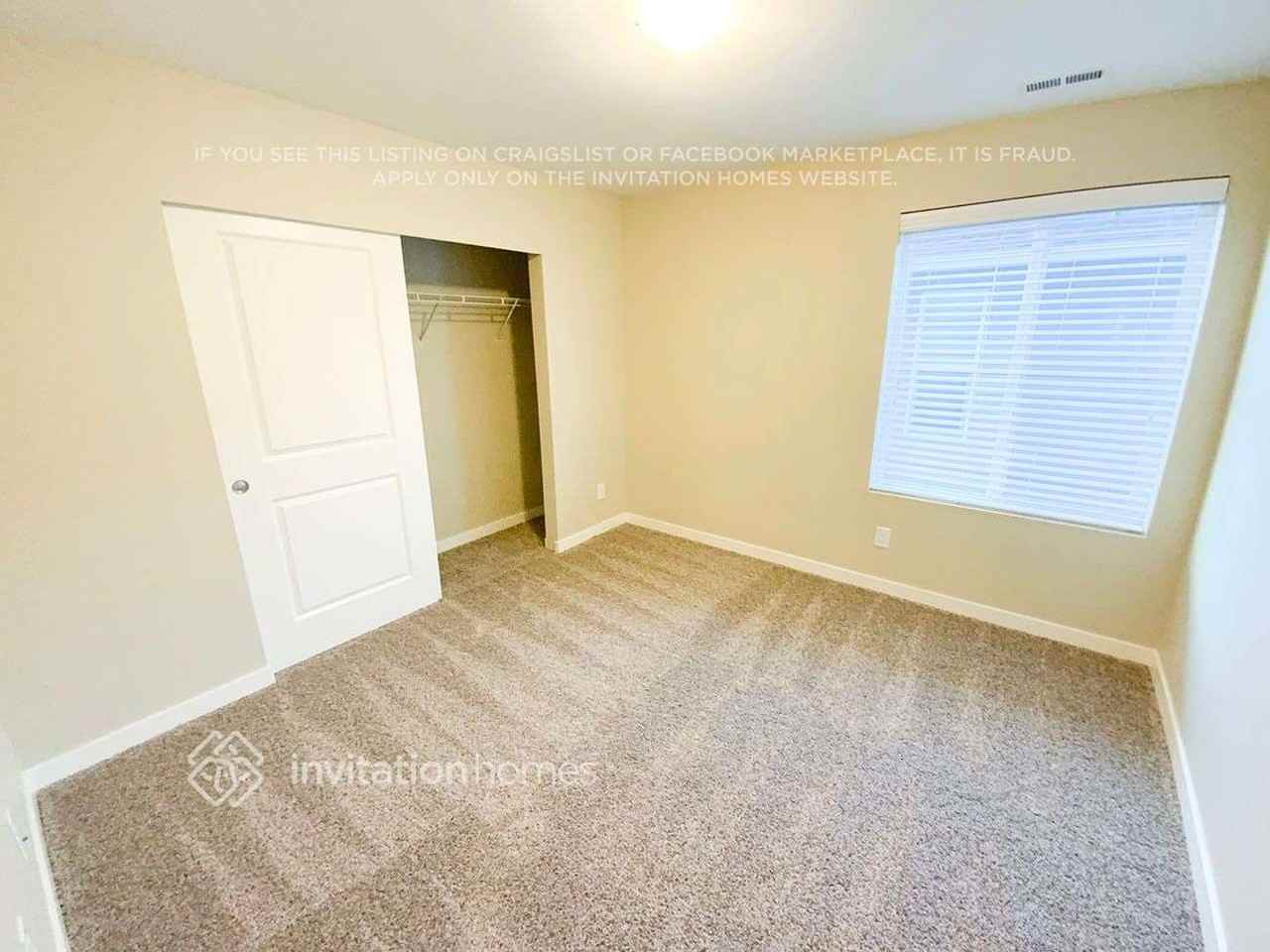 9084 Aster St Se - Photo 6 of 12