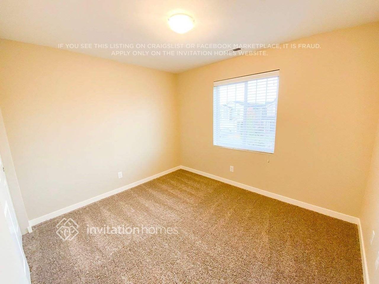 9084 Aster St Se - Photo 7 of 12