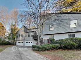 2086 Arrowhead Trl - Photo 1 of 1