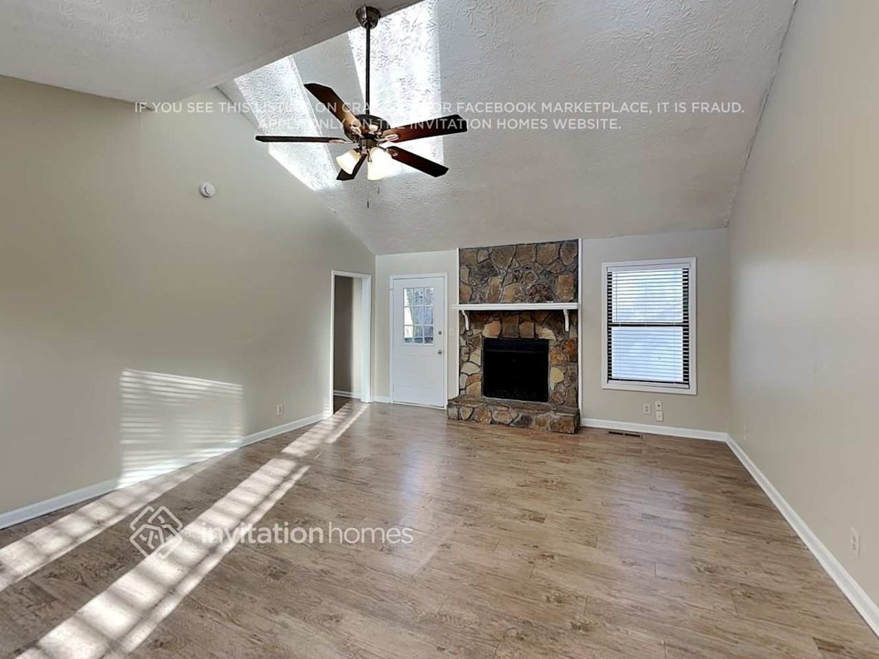 2086 Arrowhead Trl - Photo 6 of 22
