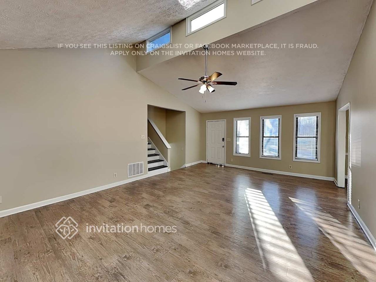 2086 Arrowhead Trl - Photo 7 of 22