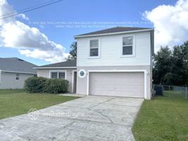 featured image of 732 Toulon Dr