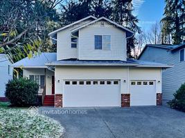 featured image of 7420 46th Pl Ne