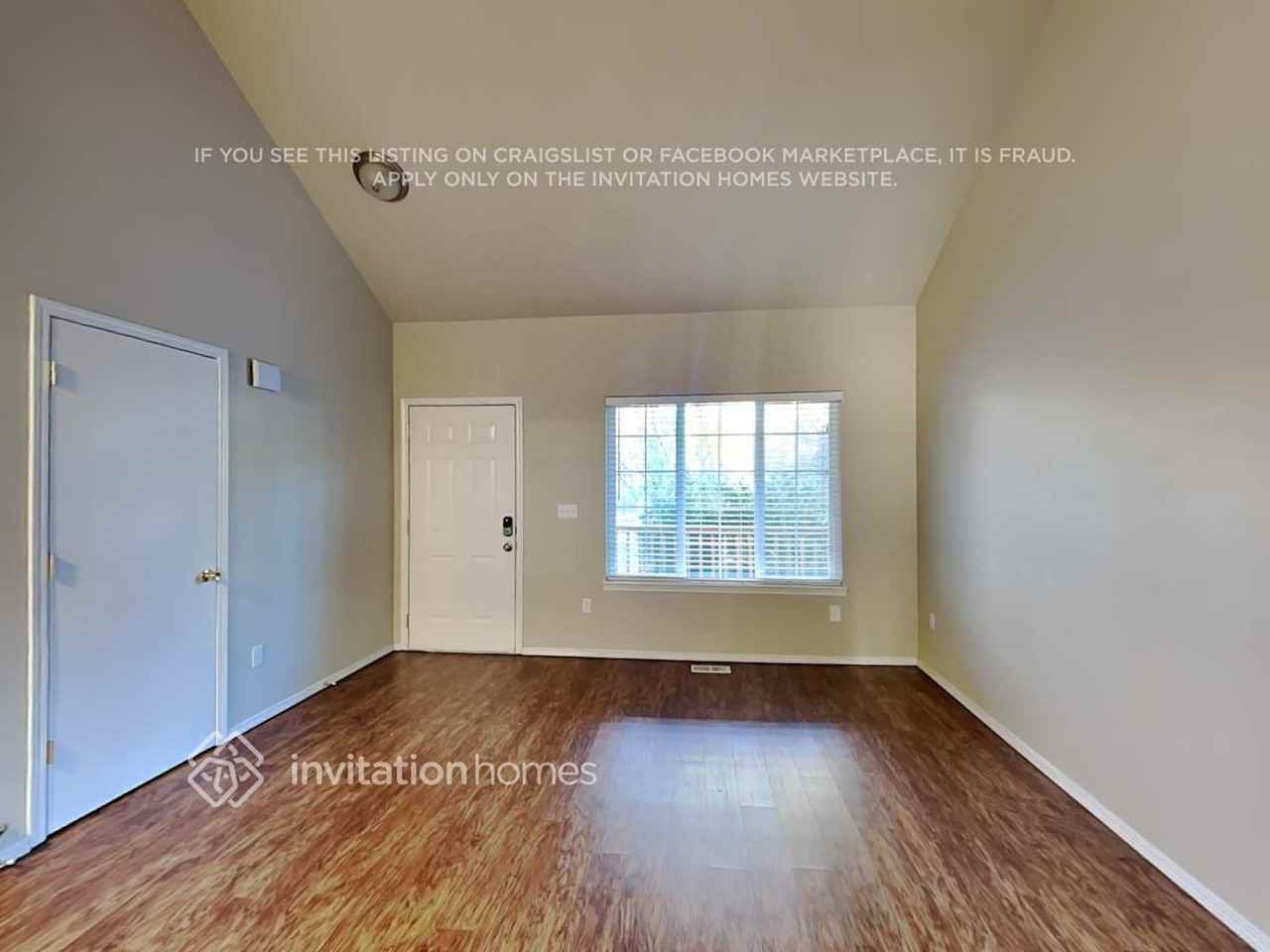 7420 46th Pl Ne - Photo 4 of 19