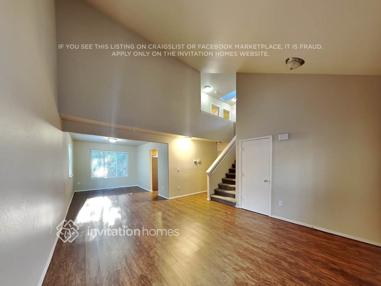 7420 46th Pl Ne - Photo 5 of 19