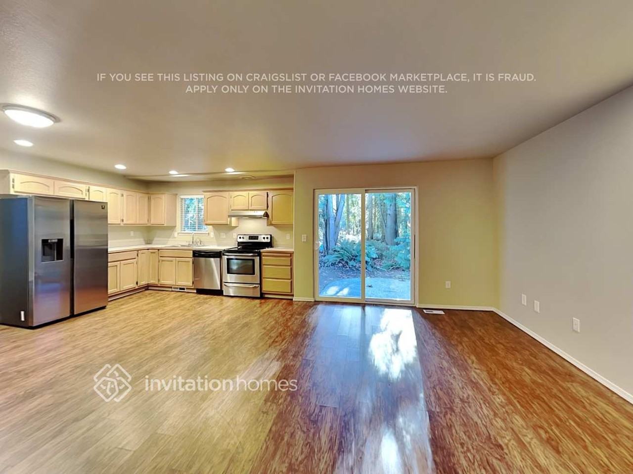 7420 46th Pl Ne - Photo 6 of 19